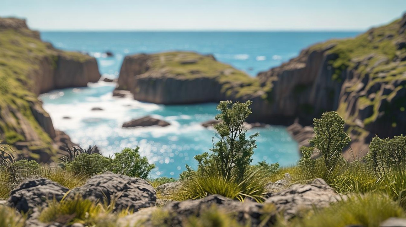 澳大利亚景点英文 澳大利亚景点英文