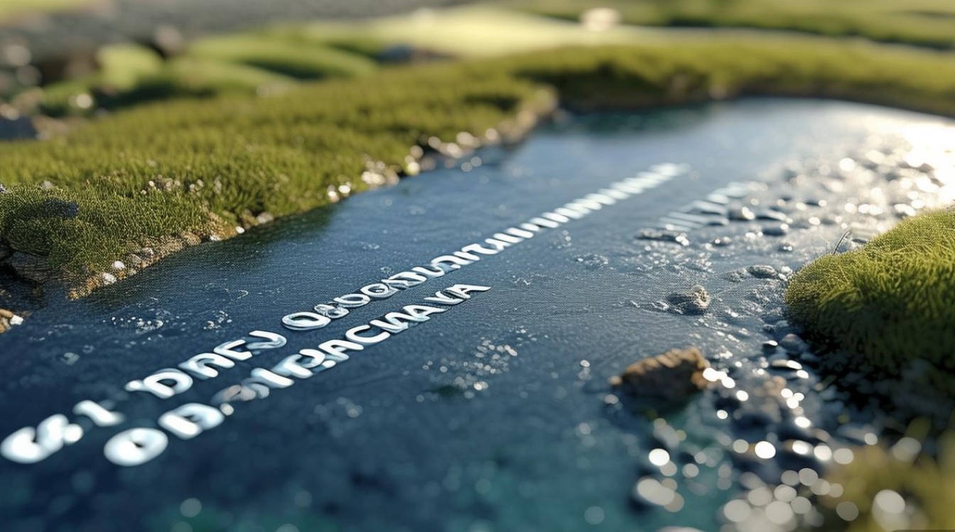 澳大利亚景点英文 澳大利亚景点英文