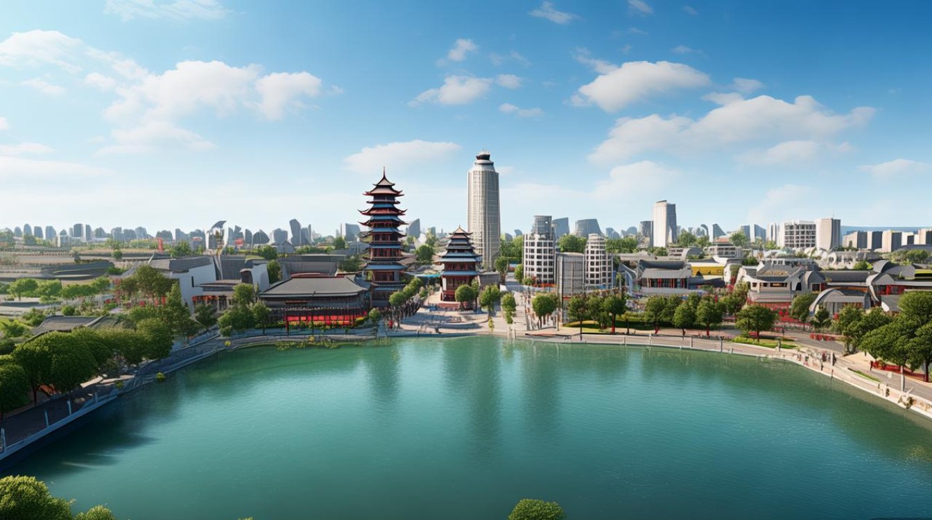 无锡哪些景点好玩 无锡哪些景点好玩