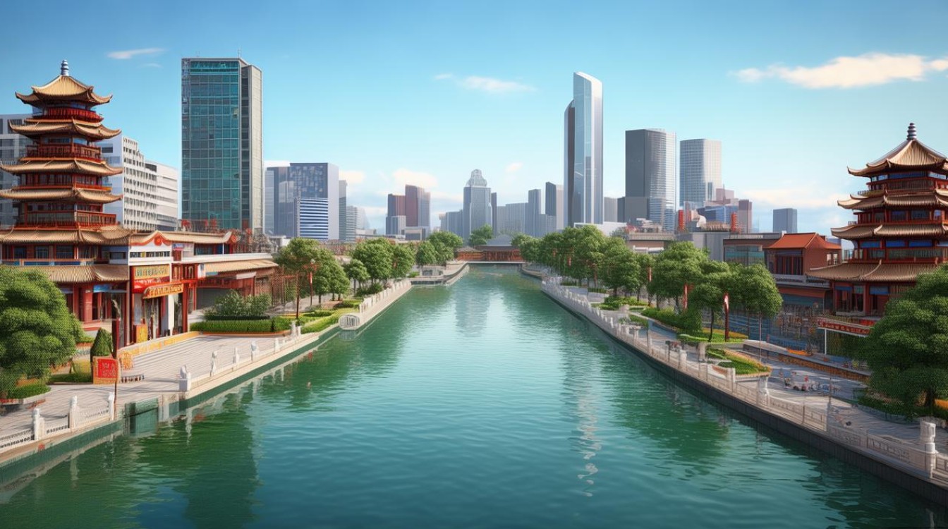 无锡哪些景点好玩 无锡哪些景点好玩