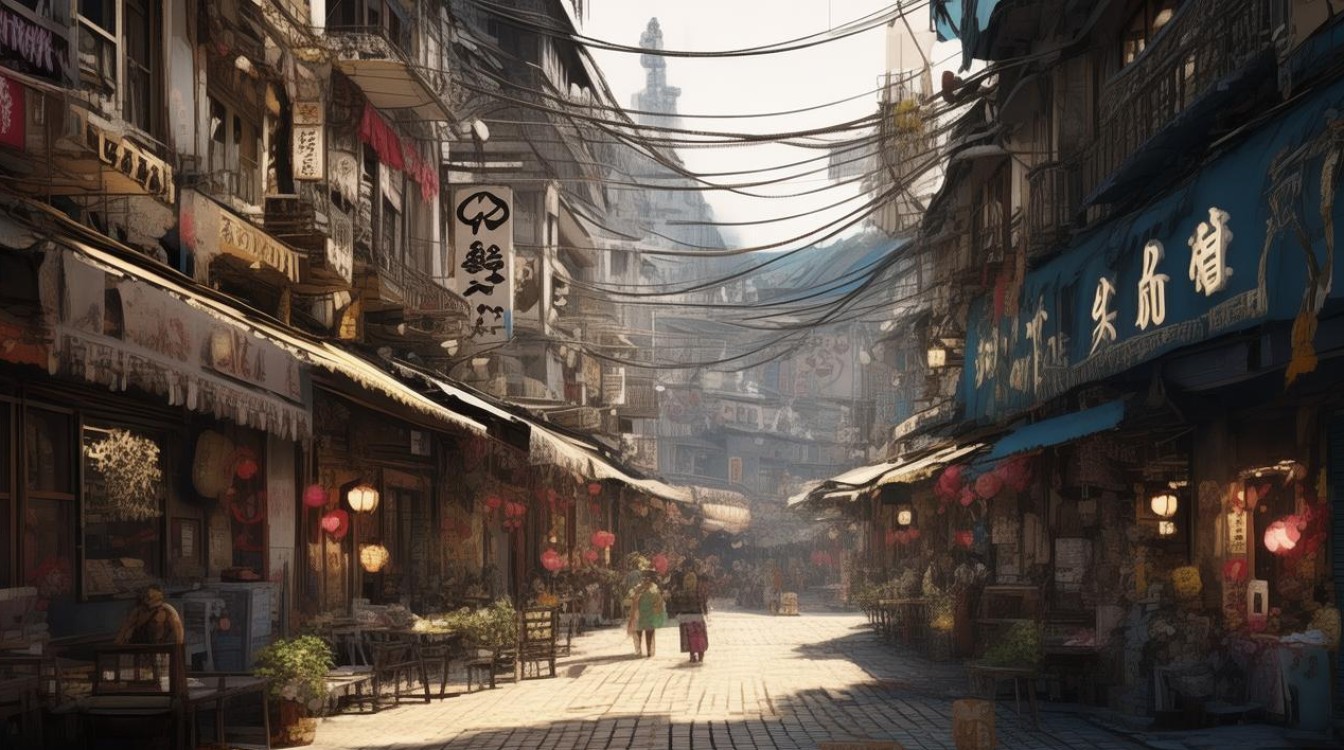 国庆热门景点 国庆热门景点