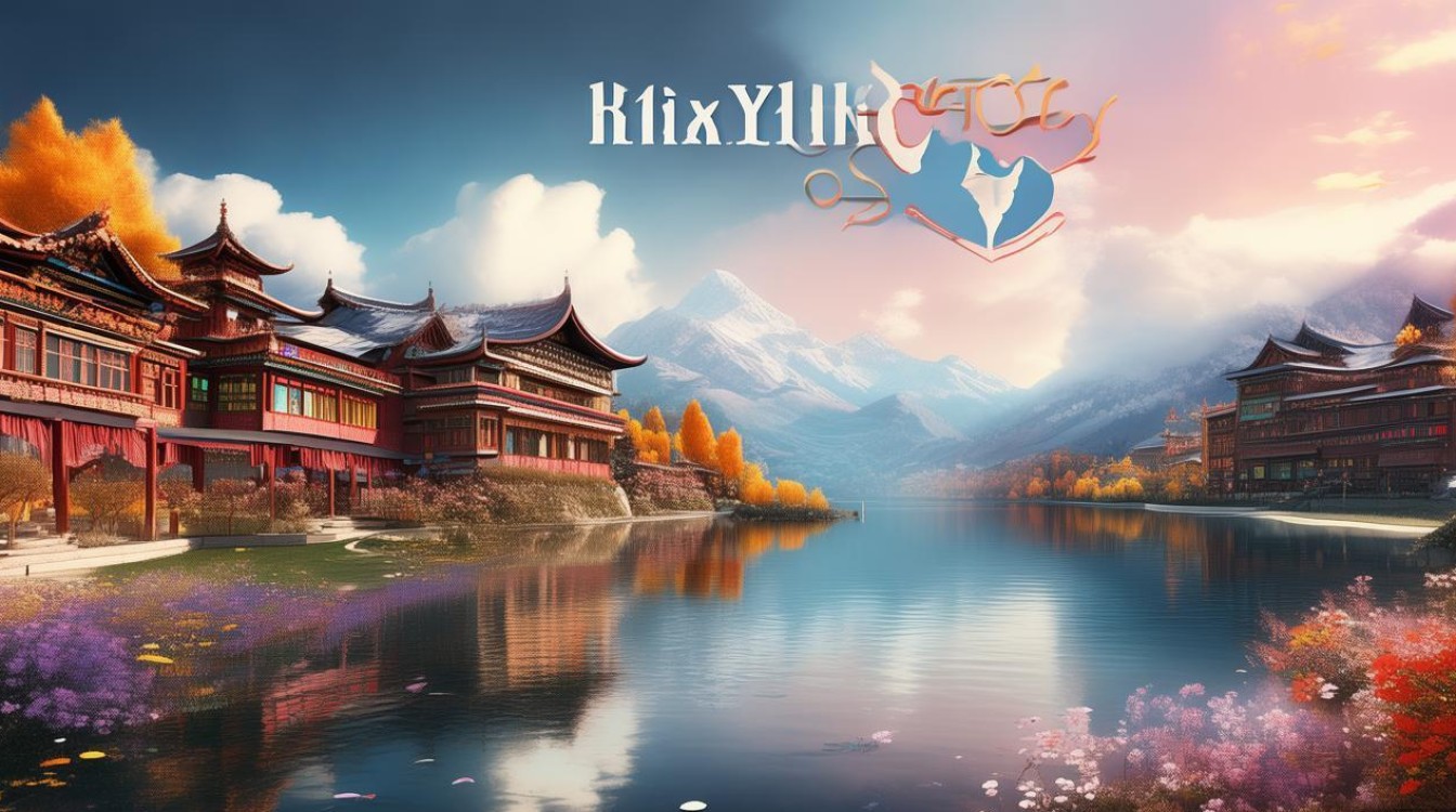 宝兴县旅游景点 宝兴县旅游景点