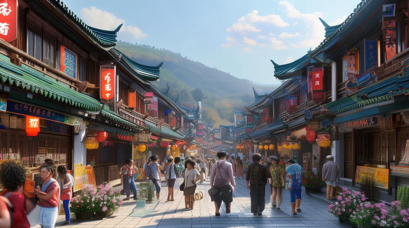 张家港游玩景点推荐 张家港游玩景点推荐