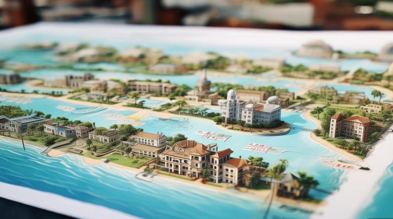 庄河旅游景点大全 庄河旅游景点大全