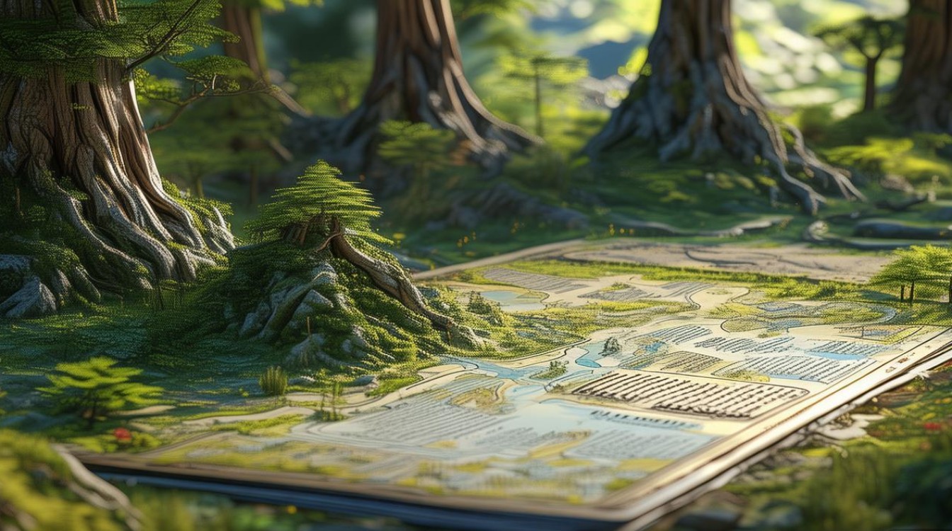 神木旅游景点大全 神木旅游景点大全