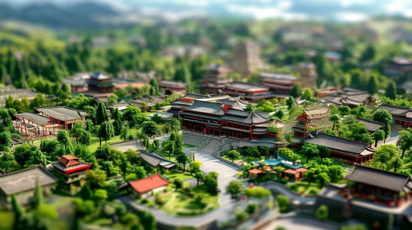 广西著名旅游景点 广西著名旅游景点