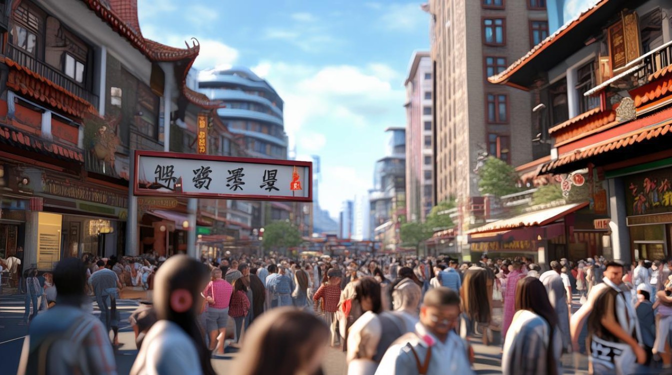 上海嘉定区景点 上海嘉定区景点