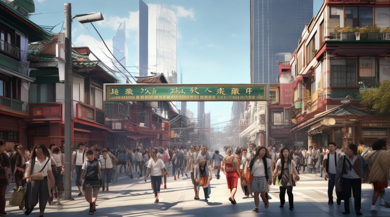 上海嘉定区景点 上海嘉定区景点