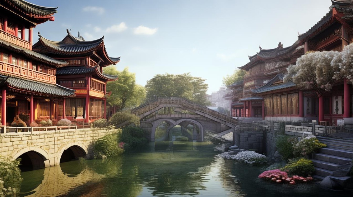 南京名胜景点 南京名胜景点