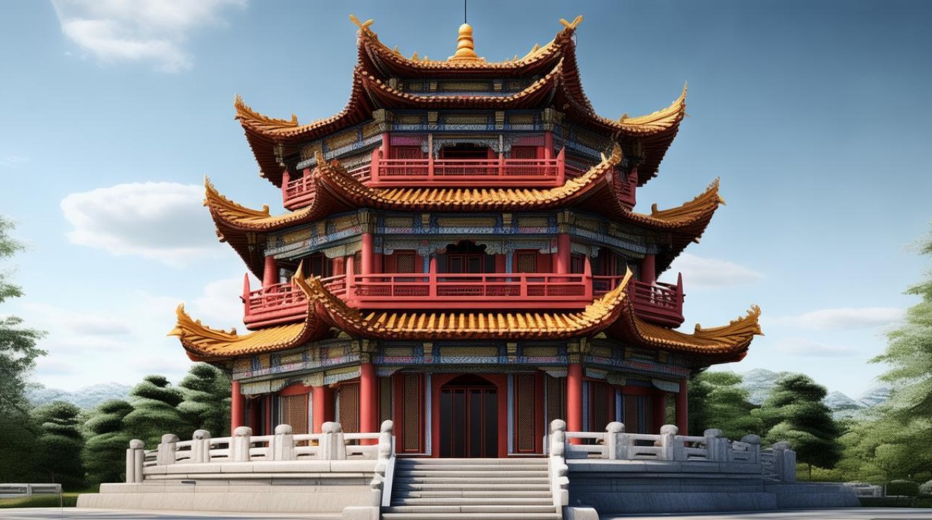 南京名胜景点 南京名胜景点