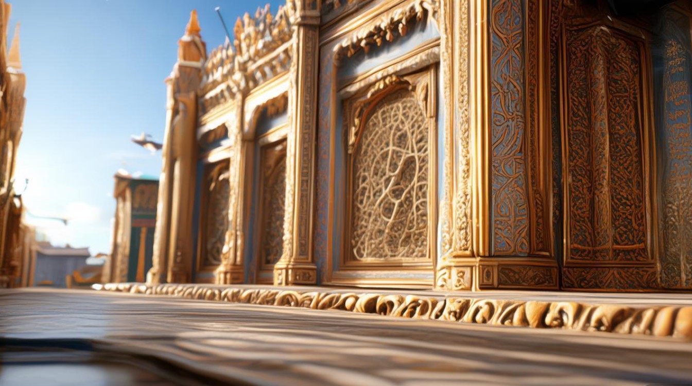 商丘著名景点 商丘著名景点