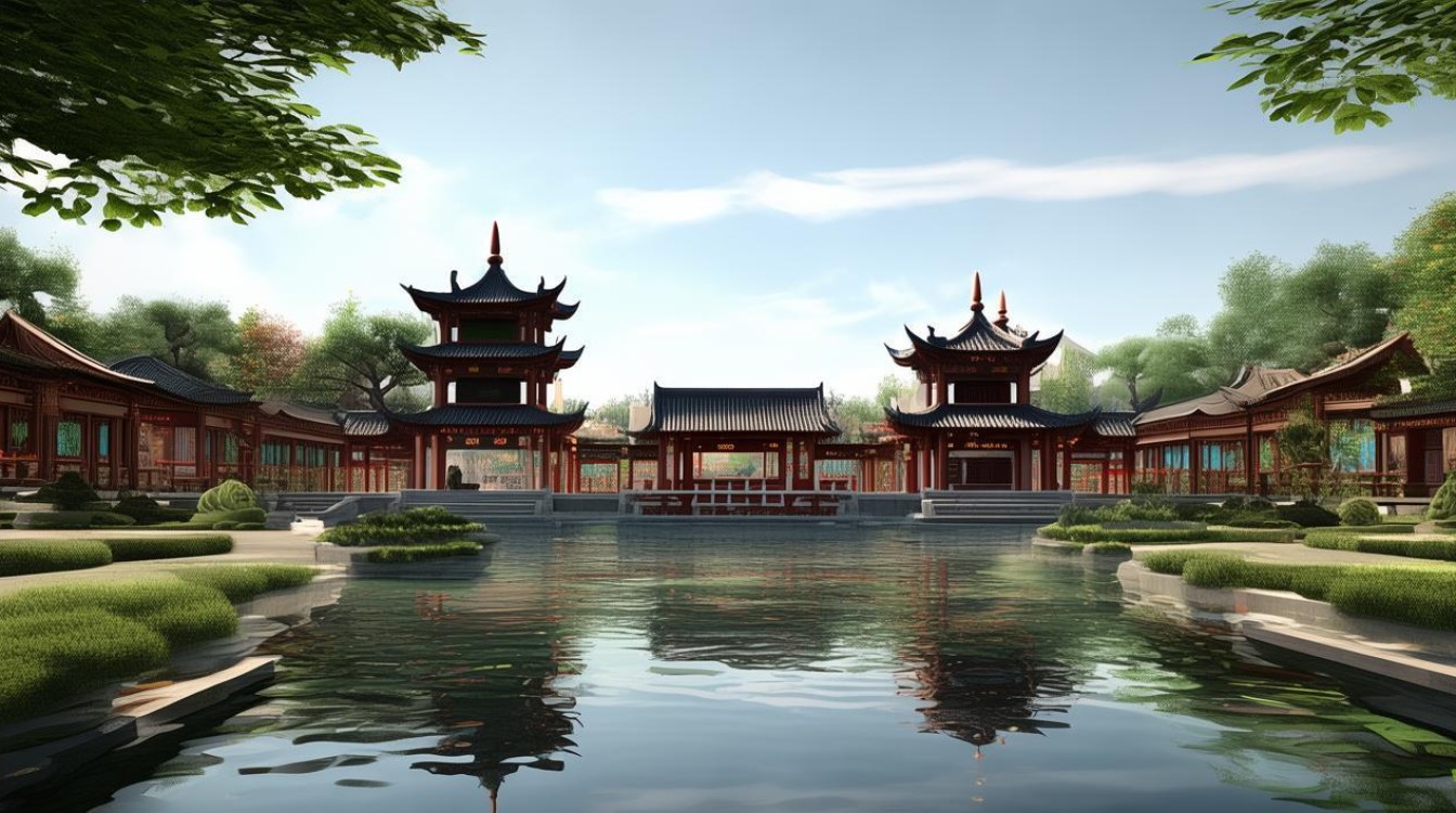 分宜旅游景点 分宜旅游景点