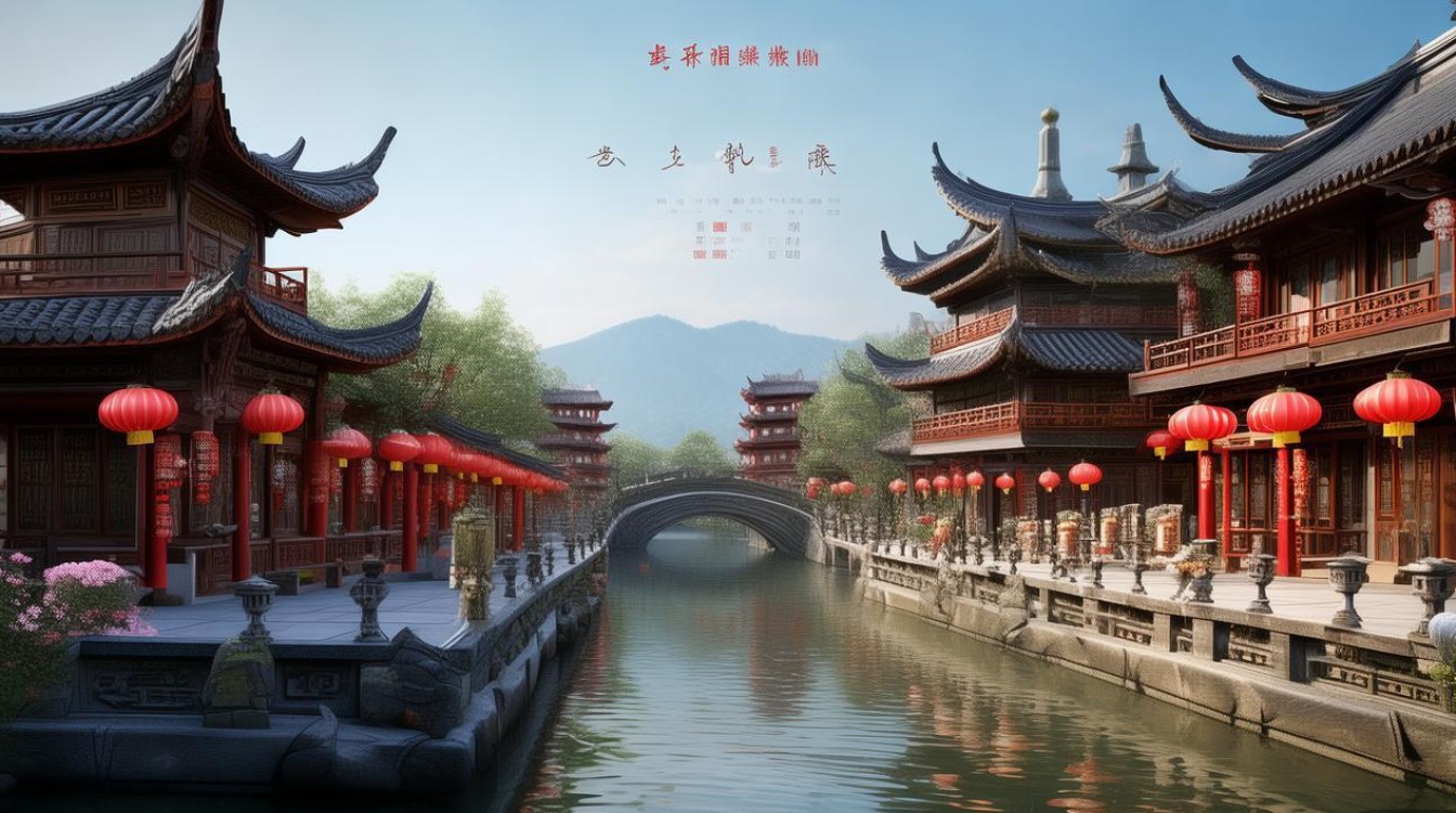 分宜旅游景点 分宜旅游景点