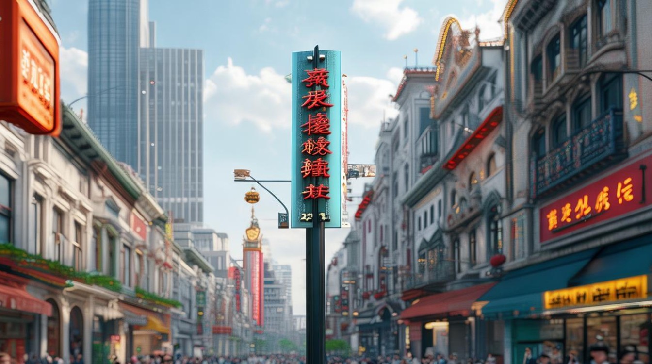 天津有名的景点