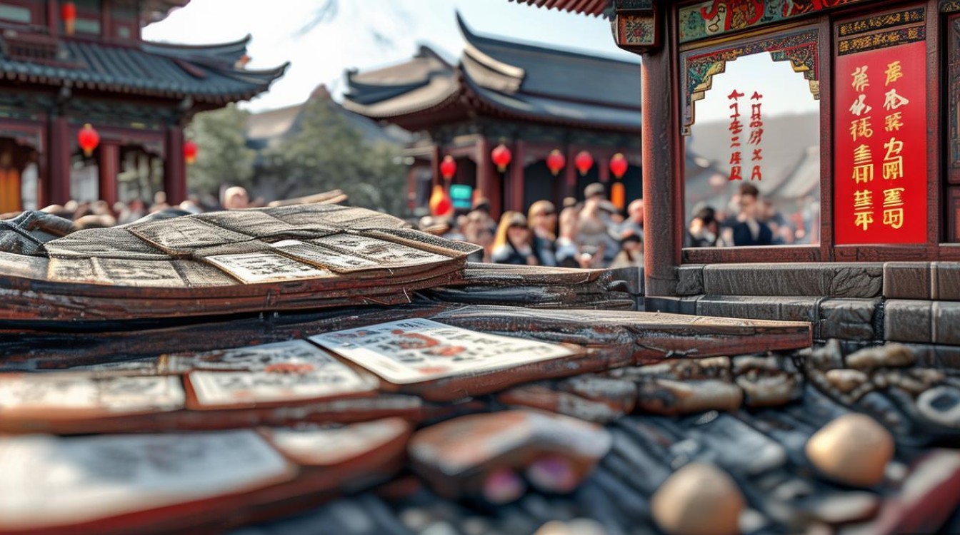 青州景点门票 青州景点门票