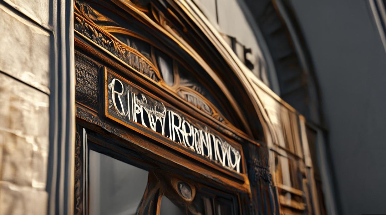 门头景点 门头景点