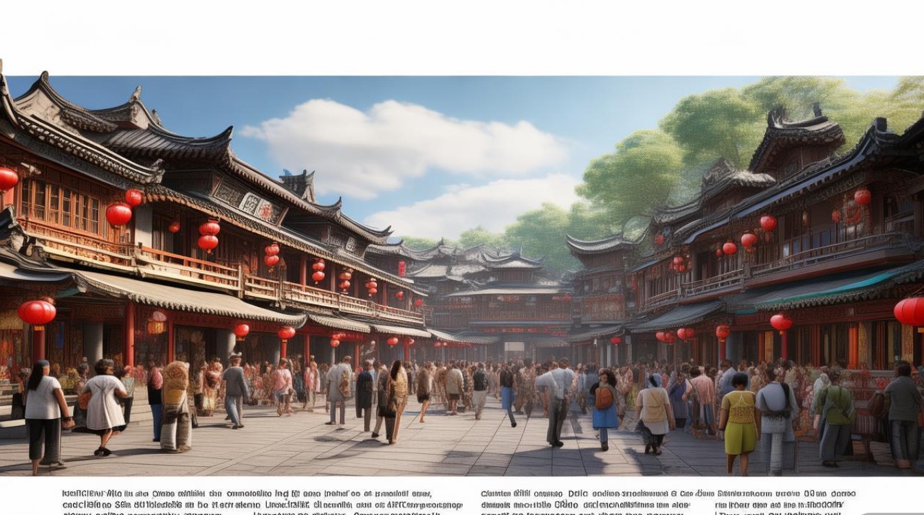 禹州市旅游景点 禹州市旅游景点