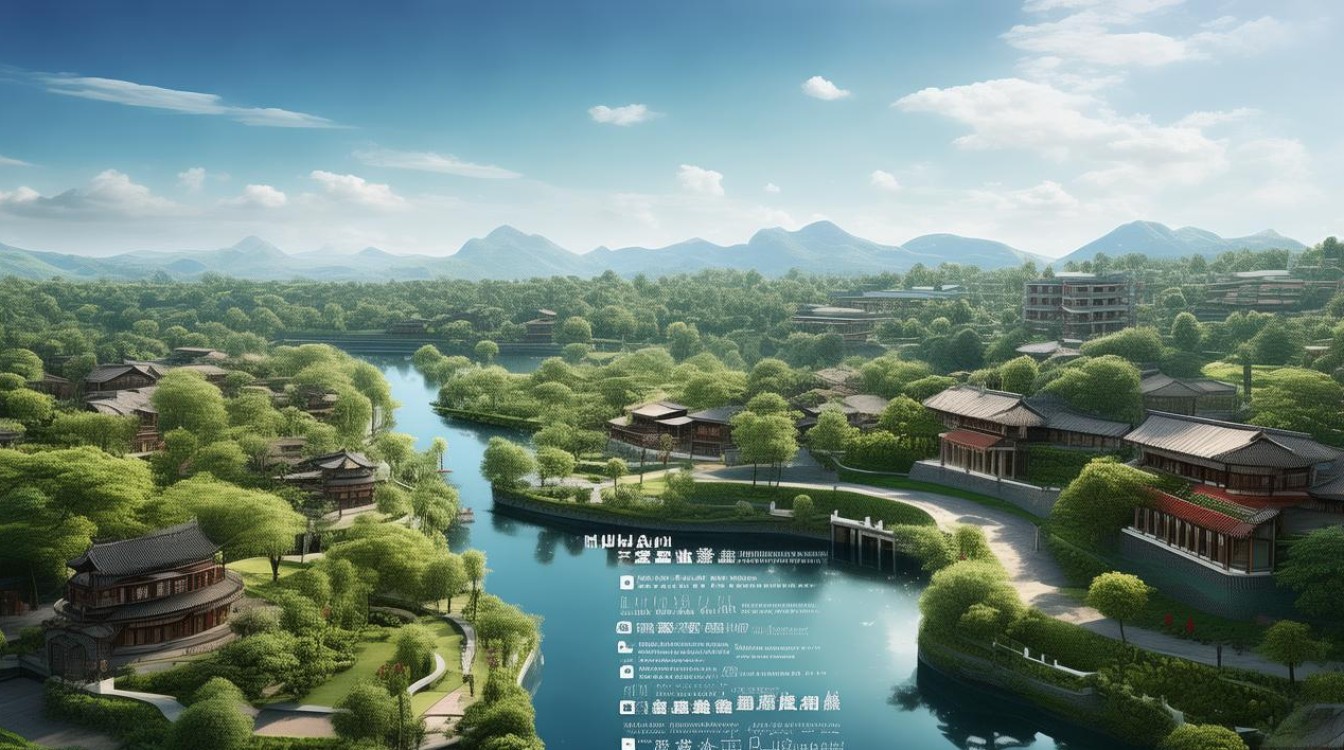 惠来旅游景点推荐 惠来旅游景点推荐