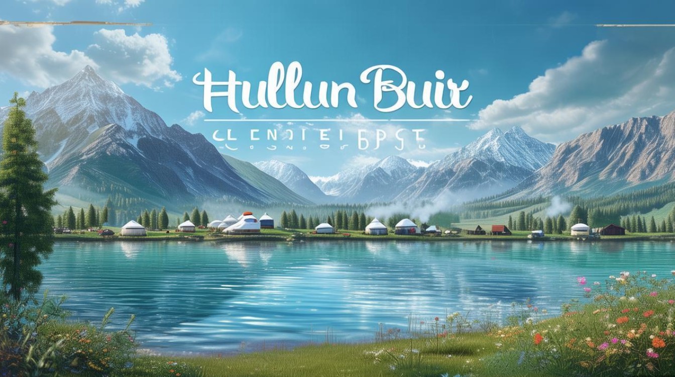 呼伦贝尔有哪些景点 呼伦贝尔有哪些景点