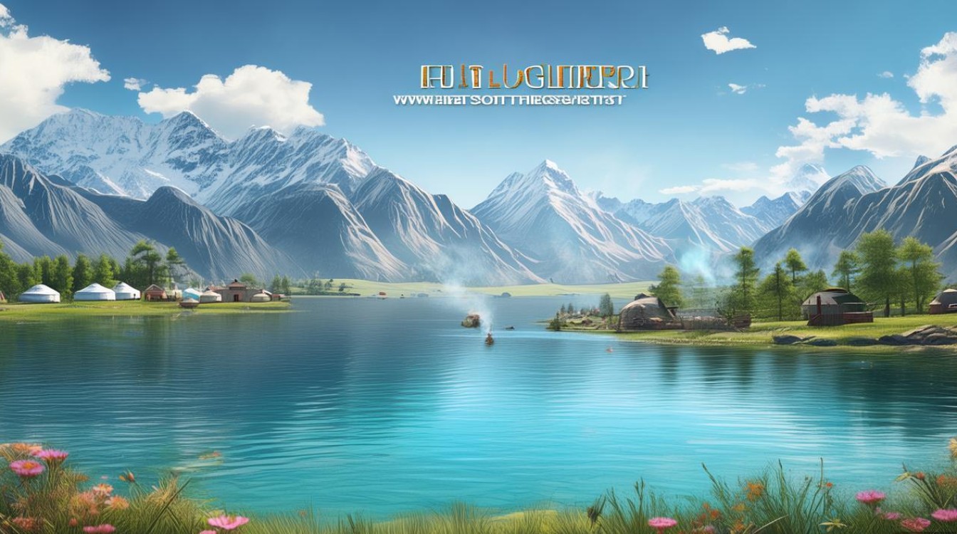 呼伦贝尔有哪些景点 呼伦贝尔有哪些景点