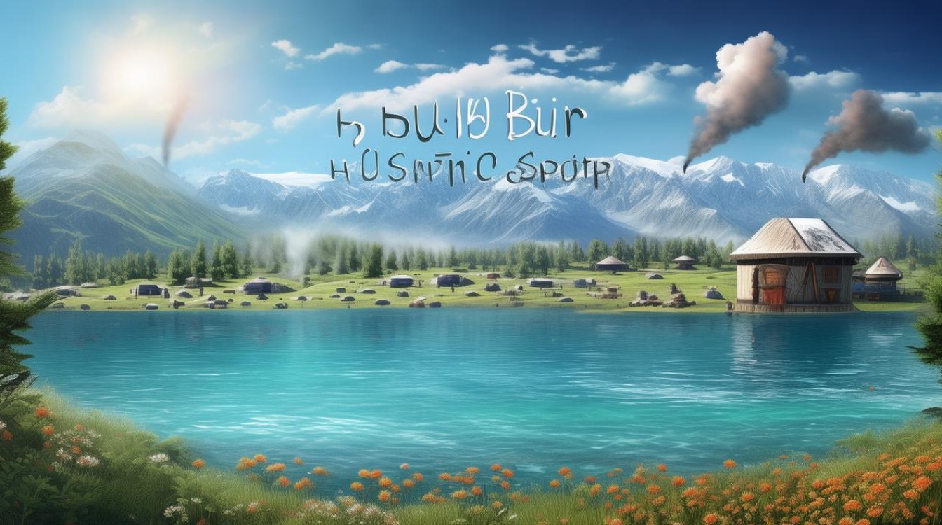 呼伦贝尔有哪些景点 呼伦贝尔有哪些景点