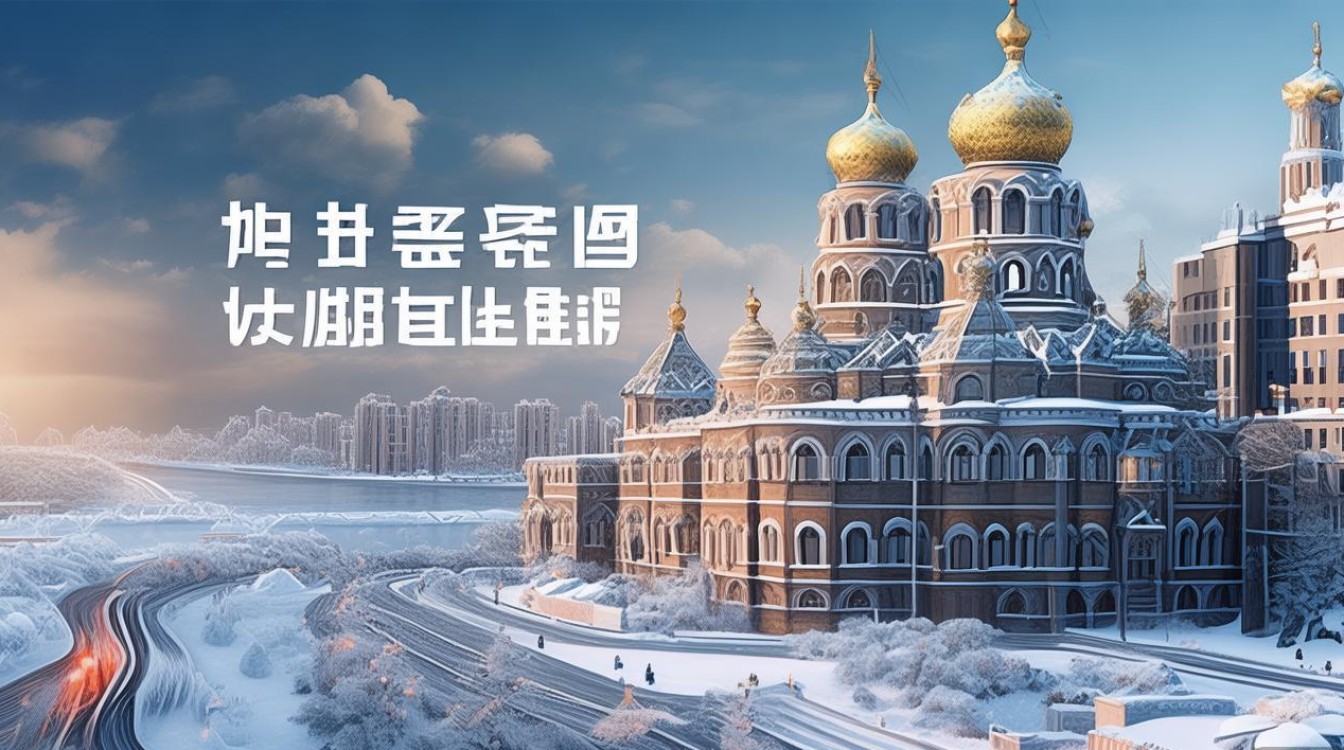 哈尔滨必去的景点 哈尔滨必去的景点