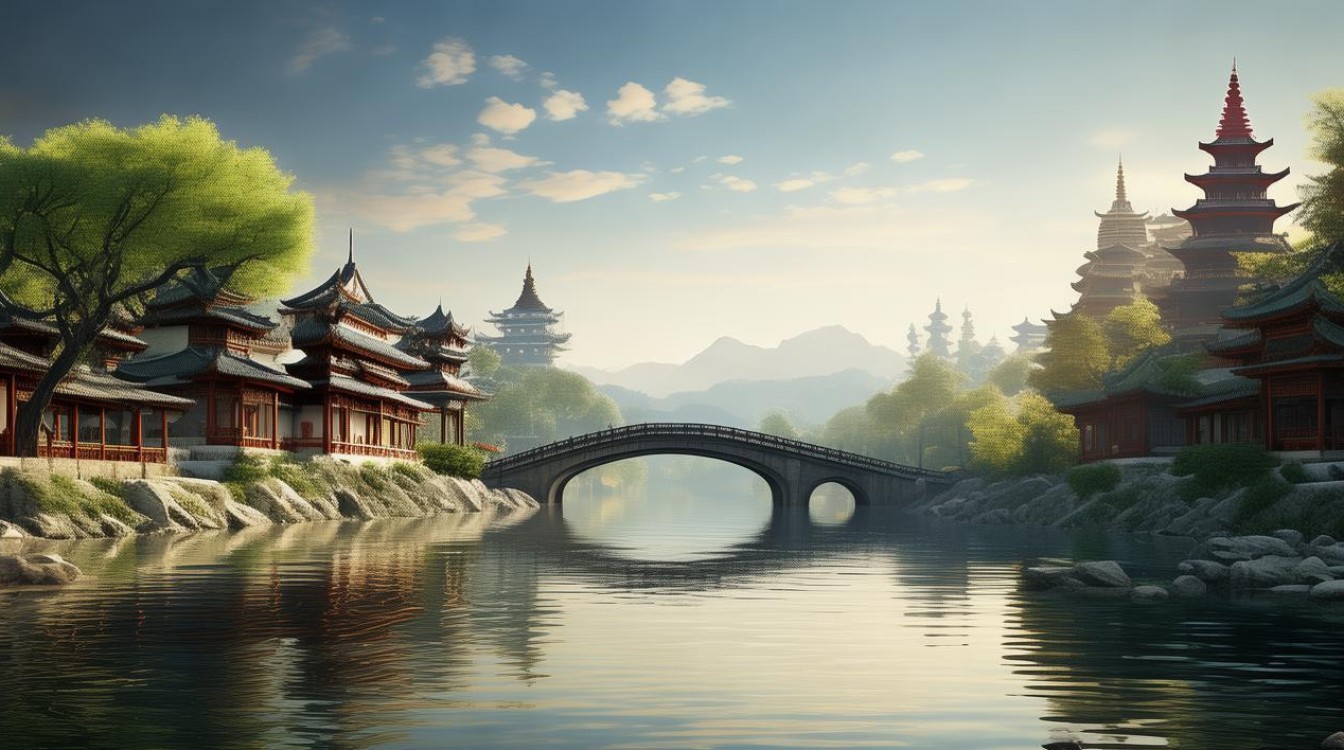 芜湖江边景点 芜湖江边景点