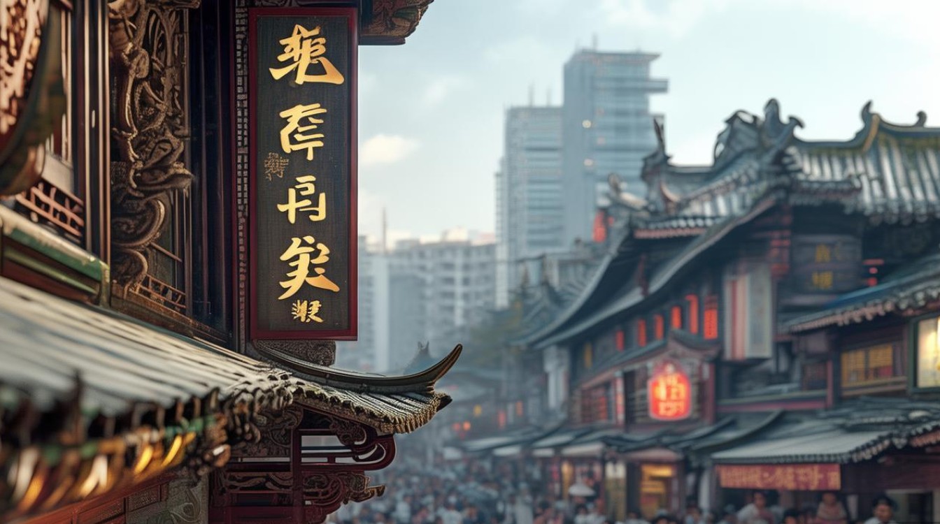 深圳人文景点 深圳人文景点