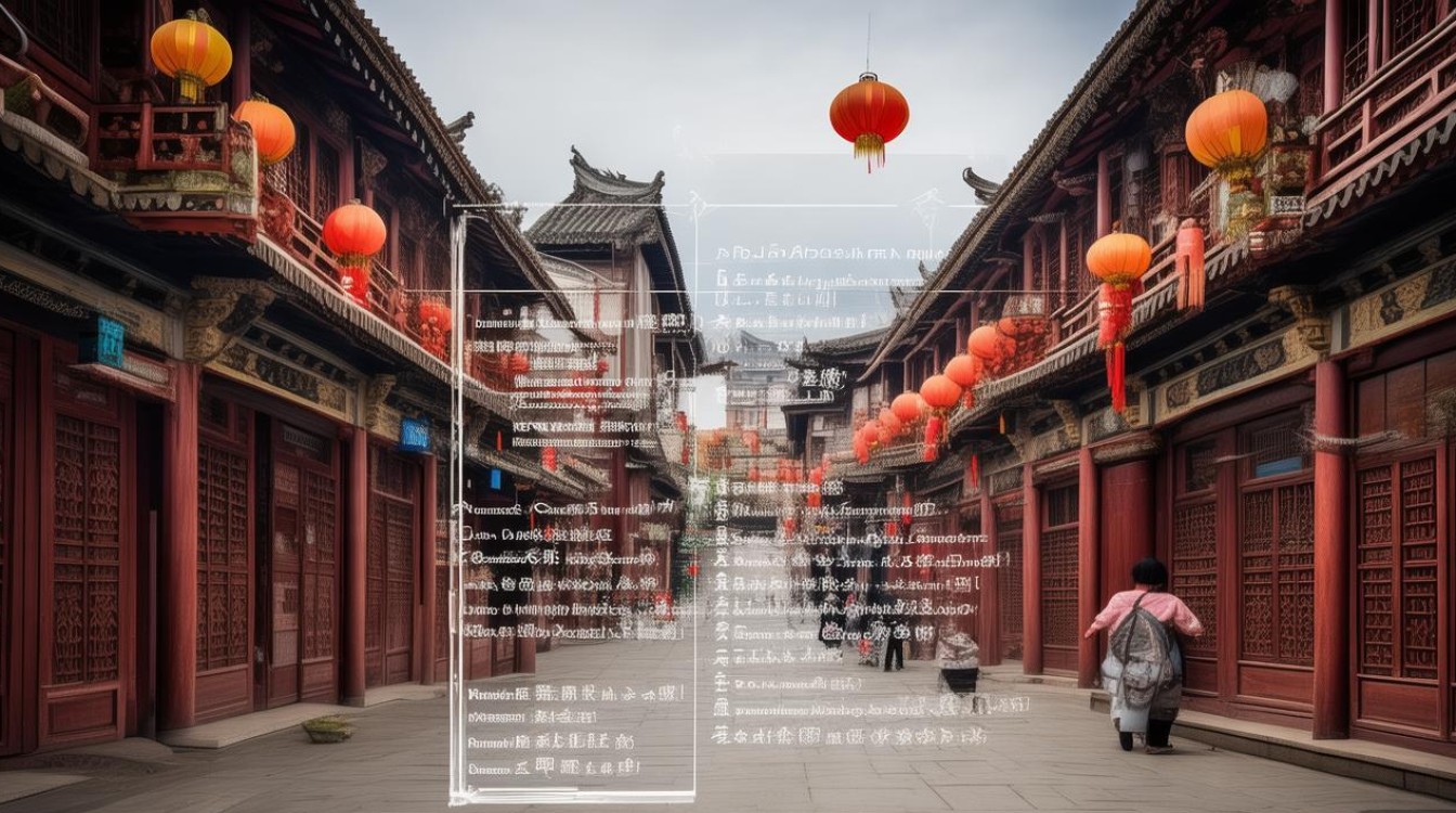 达州旅游景点有哪些