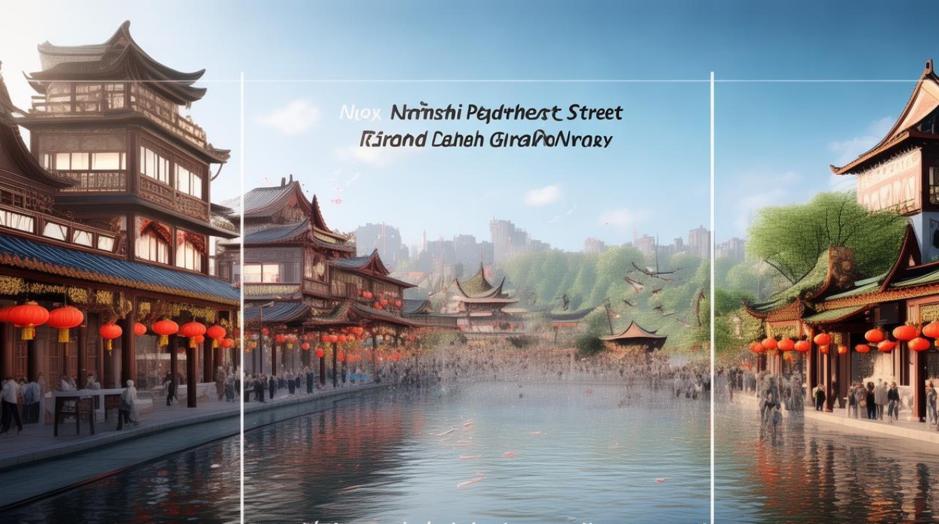 天津有哪些好玩的景点