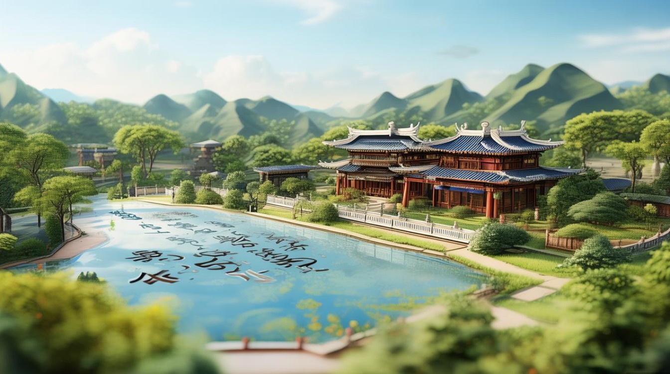 赣州周边旅游景点 赣州周边旅游景点