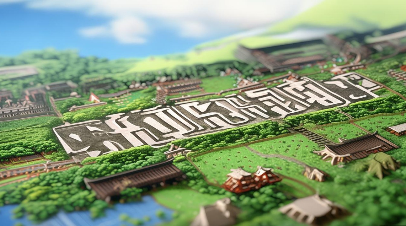 赣州周边旅游景点 赣州周边旅游景点