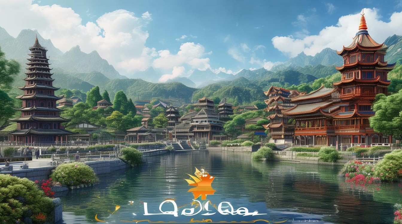 兴隆十大景点 兴隆十大景点