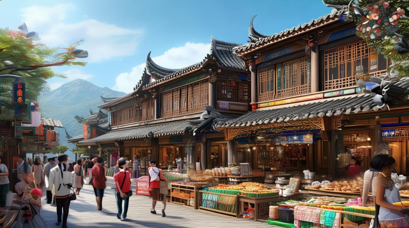 阜宁好玩的景点 阜宁好玩的景点