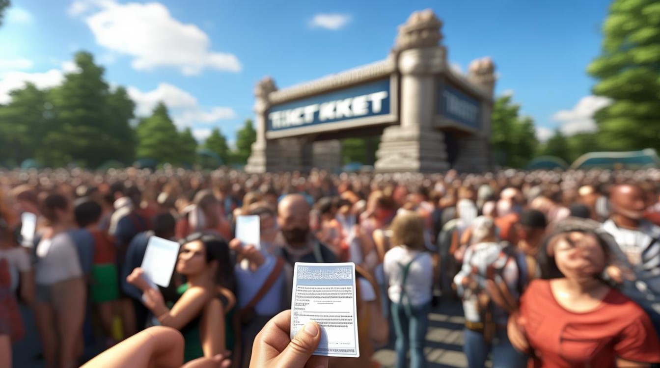 景点买票 景点买票