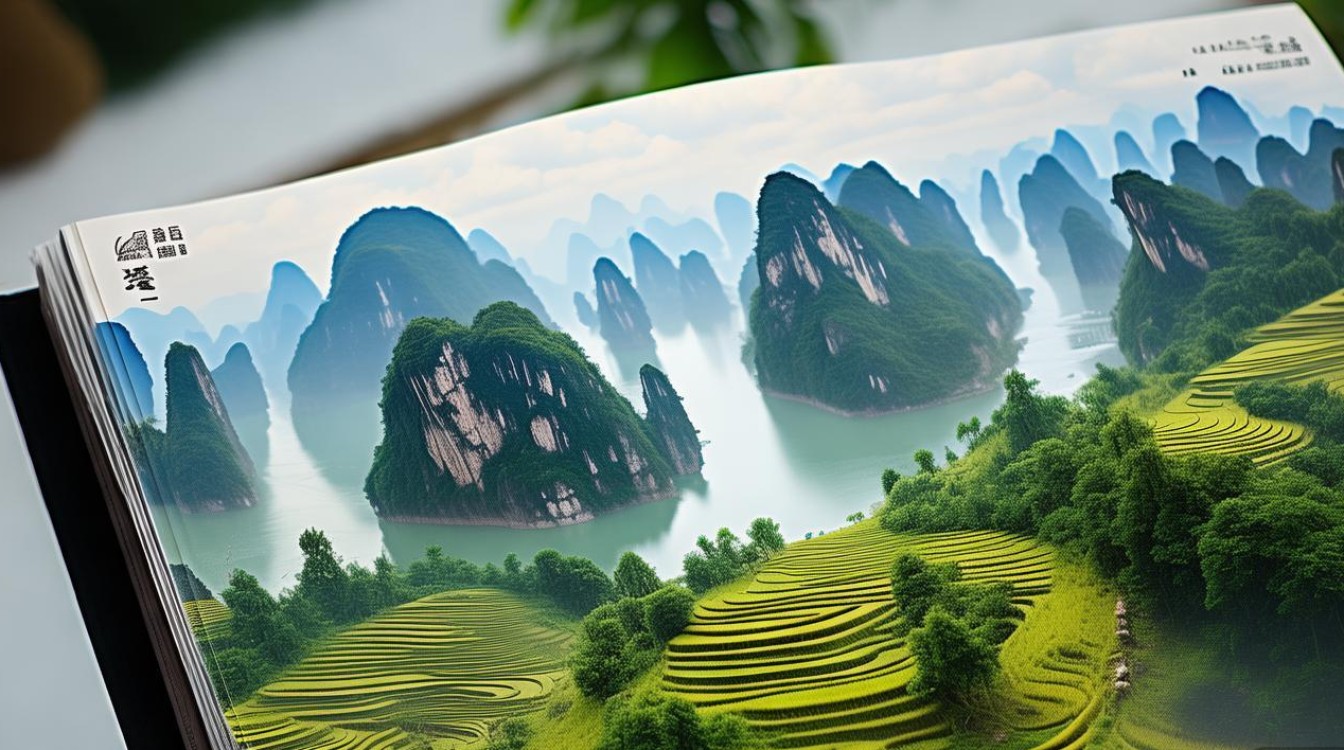 广西旅游景点大全介绍 广西旅游景点大全介绍