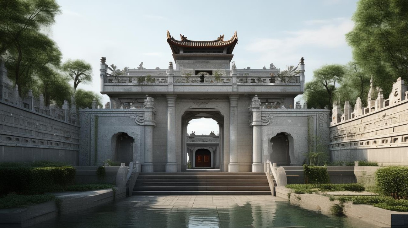 广东省著名景点 广东省著名景点