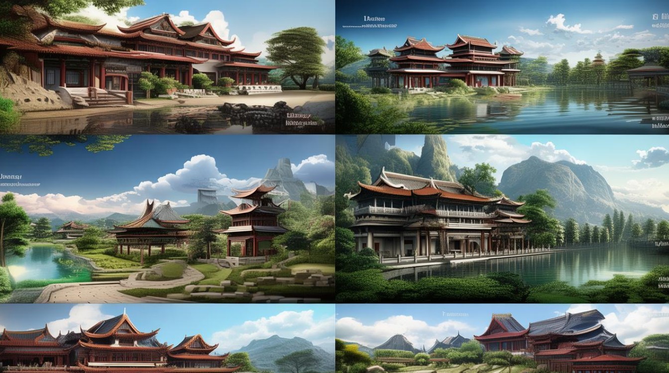 锦州十大景点 锦州十大景点