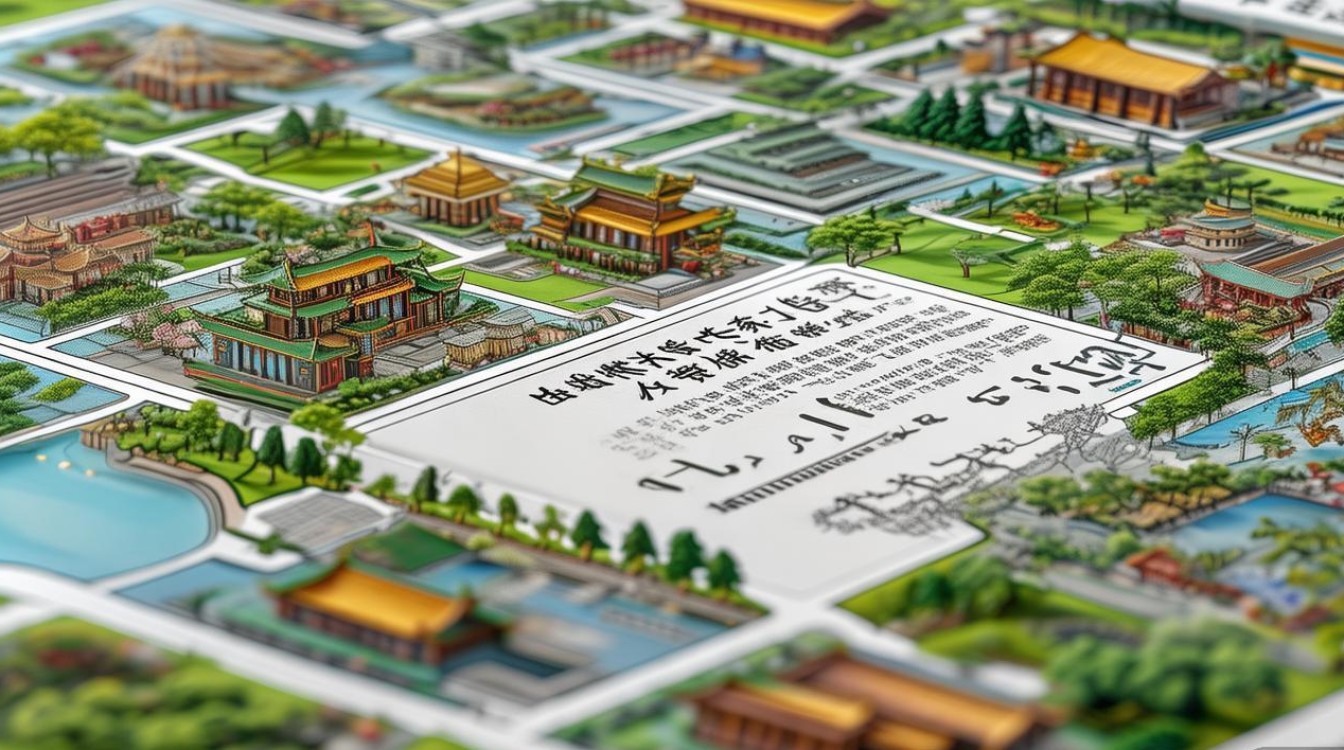 辉县旅游景点大全 辉县旅游景点大全