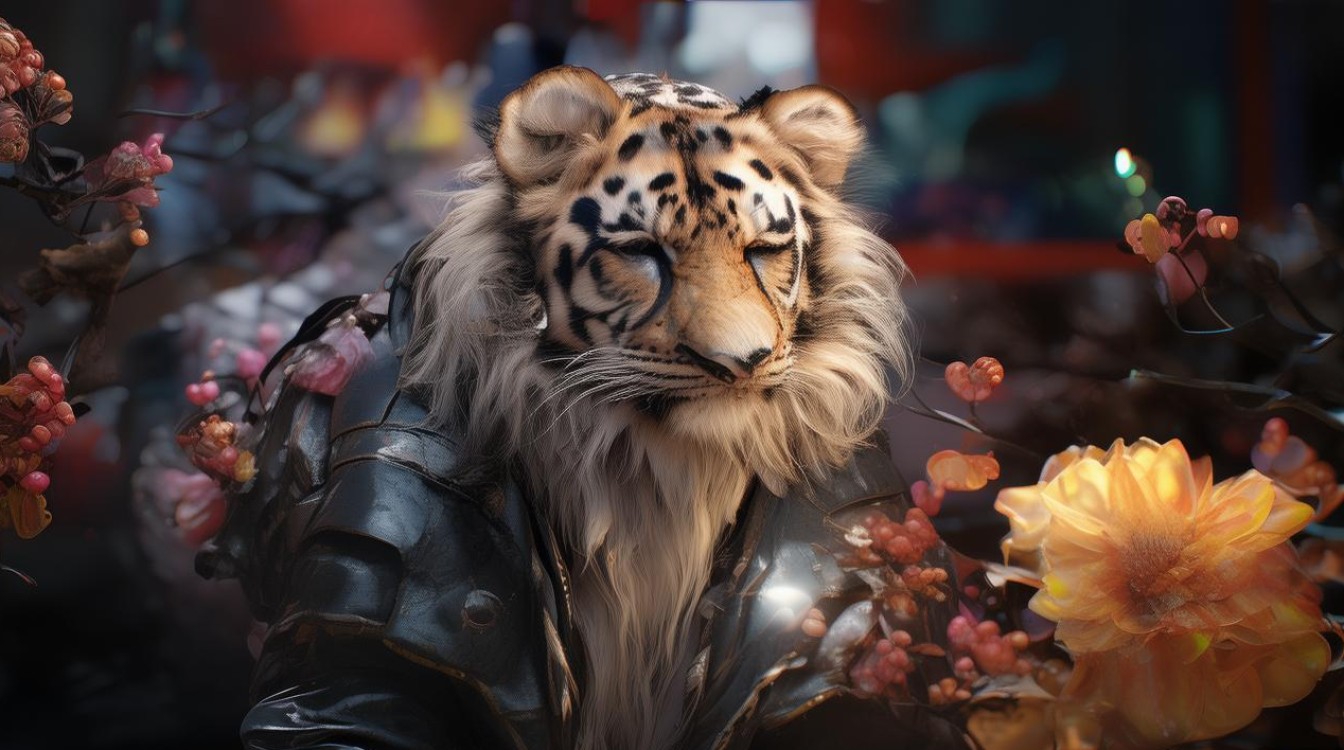 湖州免费旅游景点 湖州免费旅游景点