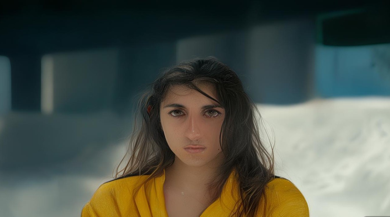 湖州免费旅游景点 湖州免费旅游景点