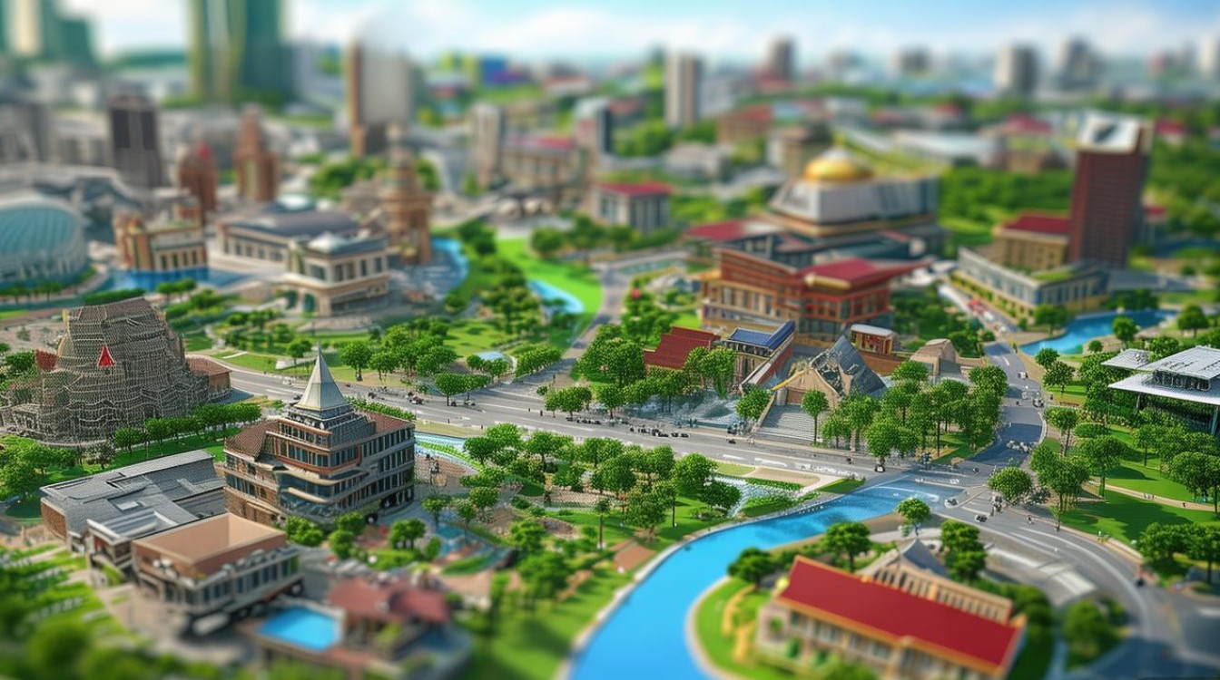 永川旅游景点大全 永川旅游景点大全