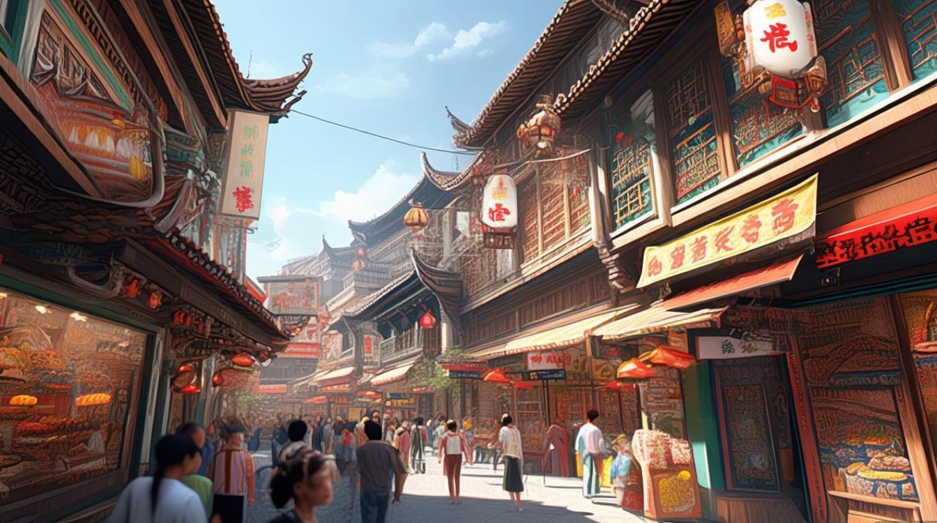 汉沽旅游景点 汉沽旅游景点