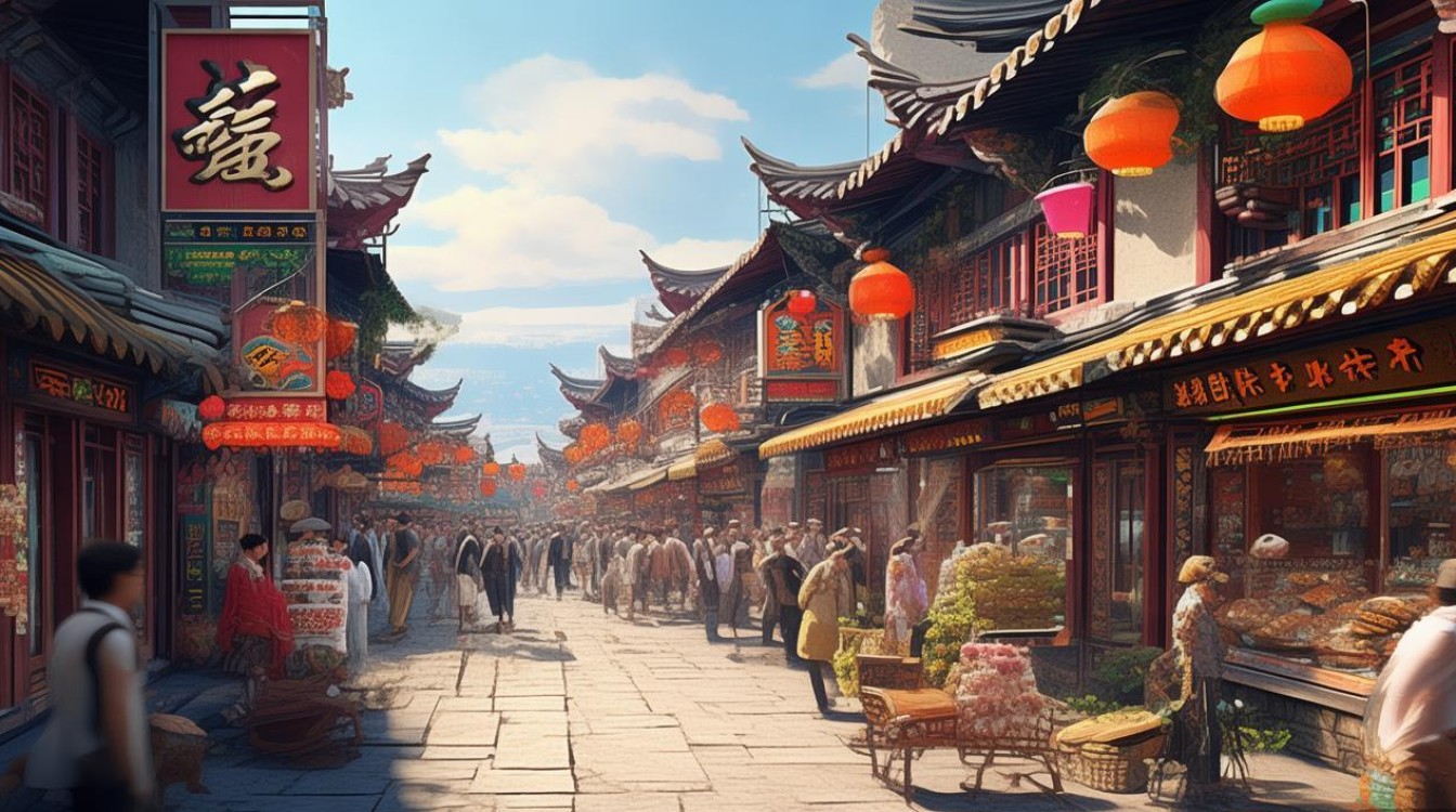 汉沽旅游景点 汉沽旅游景点