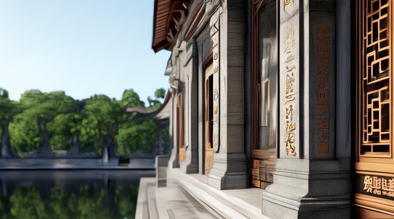 顺义的景点 顺义的景点