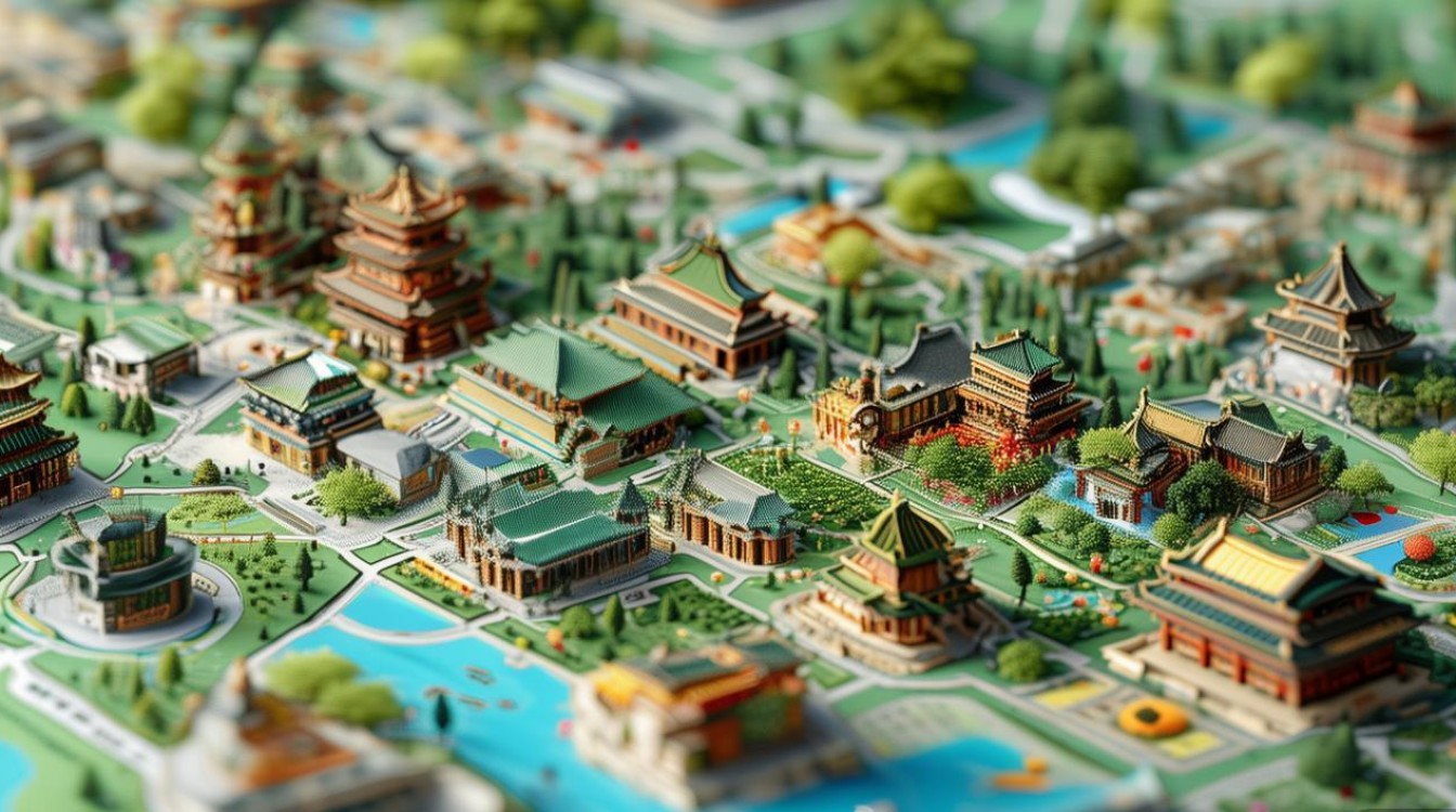 淄博一日游景点推荐 淄博一日游景点推荐