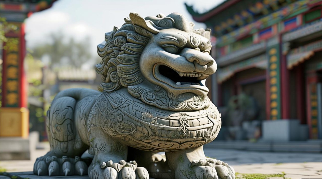 石狮市旅游景点 石狮市旅游景点