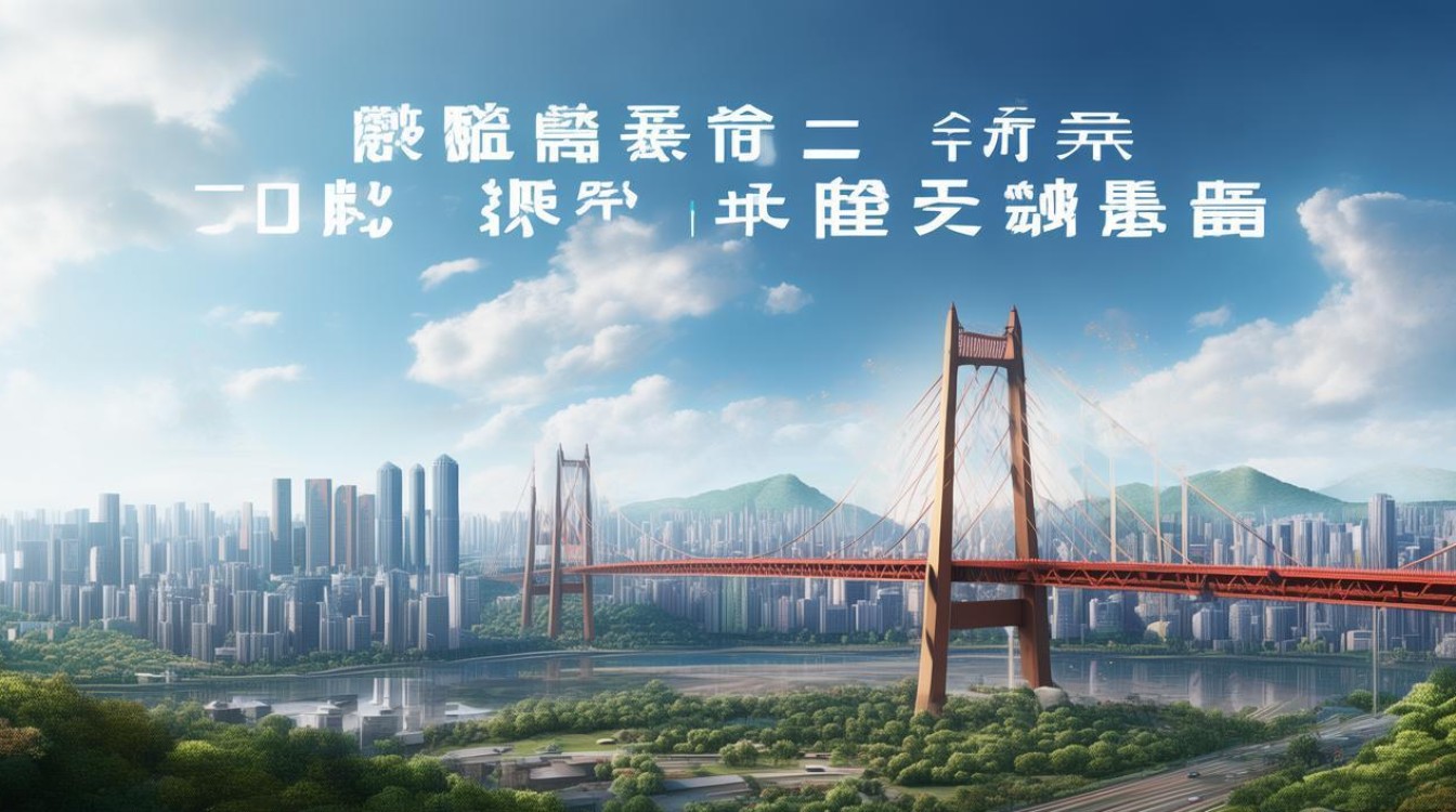 重庆旅游5a景点 重庆旅游5a景点