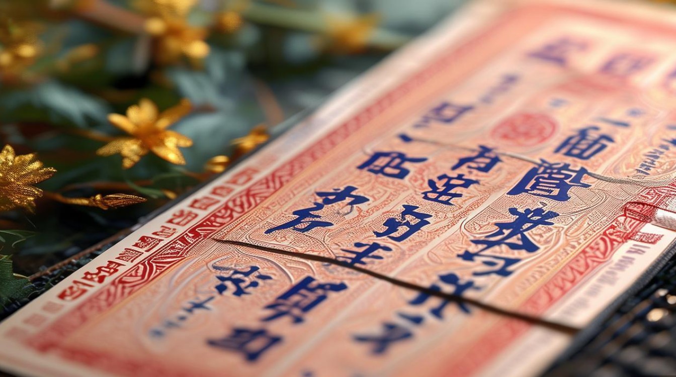 开封旅游景点门票 开封旅游景点门票