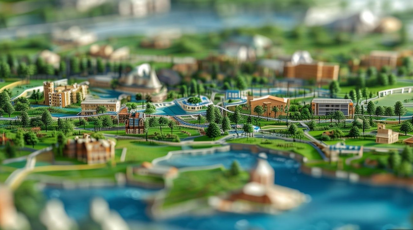 蒙阴旅游景点大全 蒙阴旅游景点大全